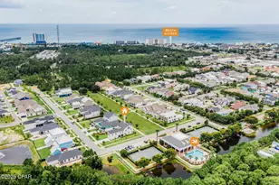 322 Cicero St, Panama City Beach, FL 32407 - Photo 79