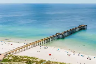 322 Cicero St, Panama City Beach, FL 32407 - Photo 7