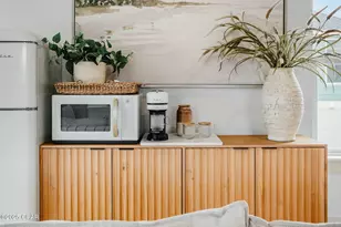 322 Cicero St, Panama City Beach, FL 32407 - Photo 57