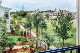 322 Cicero St, Panama City Beach, FL 32407 - Photo 47