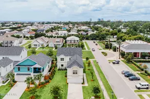 322 Cicero St, Panama City Beach, FL 32407 - Photo 81