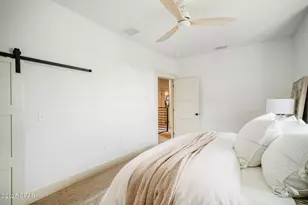 322 Cicero St, Panama City Beach, FL 32407 - Photo 37