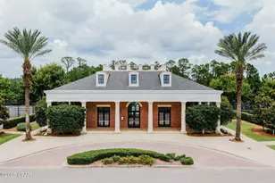 322 Cicero St, Panama City Beach, FL 32407 - Photo 73