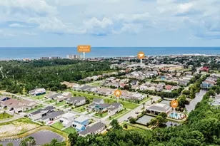 322 Cicero St, Panama City Beach, FL 32407 - Photo 81