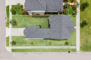 322 Cicero St, Panama City Beach, FL 32407 - Photo 87