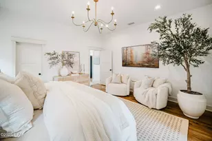 322 Cicero St, Panama City Beach, FL 32407 - Photo 21