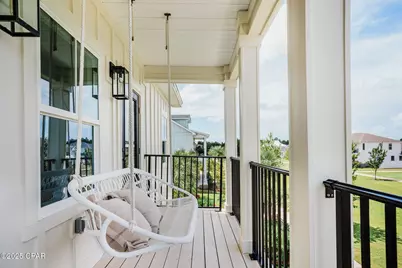 322 Cicero Street, Panama City Beach, FL 32407 - Photo 39