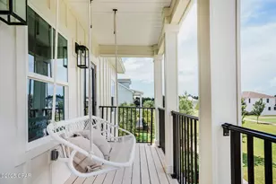 322 Cicero St, Panama City Beach, FL 32407 - Photo 39