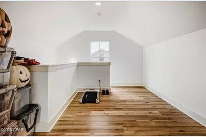 322 Cicero Street, Panama City Beach, FL 32407 - Photo 45