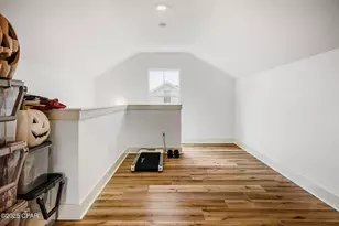 322 Cicero St, Panama City Beach, FL 32407 - Photo 45