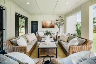 322 Cicero St, Panama City Beach, FL 32407 - Photo 51