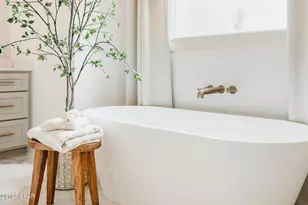 322 Cicero St, Panama City Beach, FL 32407 - Photo 25