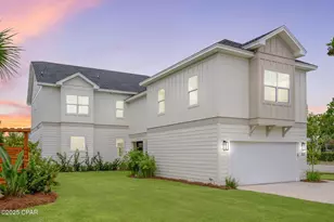 322 Cicero St, Panama City Beach, FL 32407 - Photo 3