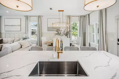 322 Cicero Street, Panama City Beach, FL 32407 - Photo 13