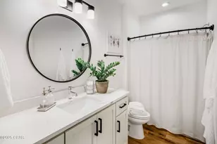 322 Cicero St, Panama City Beach, FL 32407 - Photo 61