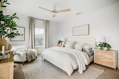 322 Cicero Street, Panama City Beach, FL 32407 - Photo 37