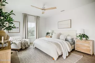 322 Cicero St, Panama City Beach, FL 32407 - Photo 37