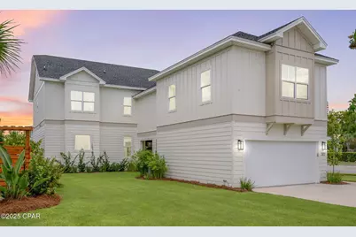 322 Cicero Street, Panama City Beach, FL 32407 - Photo 85