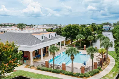 322 Cicero Street, Panama City Beach, FL 32407 - Photo 67