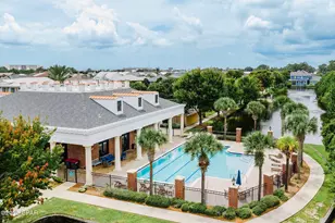 322 Cicero St, Panama City Beach, FL 32407 - Photo 67