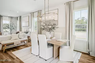 322 Cicero St, Panama City Beach, FL 32407 - Photo 15