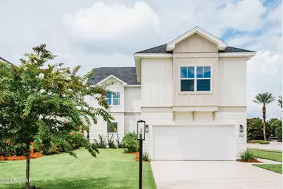 322 Cicero Street, Panama City Beach, FL 32407 - Photo 83