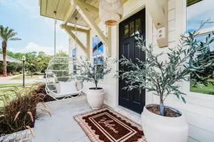 322 Cicero St, Panama City Beach, FL 32407 - Photo 65