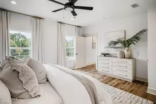 322 Cicero St, Panama City Beach, FL 32407 - Photo 55
