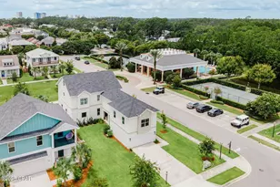 322 Cicero St, Panama City Beach, FL 32407 - Photo 77