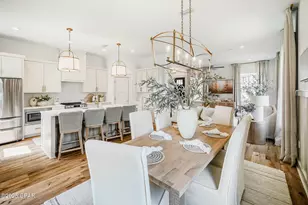 322 Cicero St, Panama City Beach, FL 32407 - Photo 21