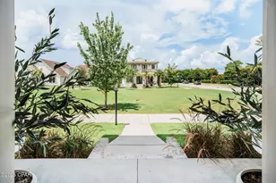 322 Cicero St, Panama City Beach, FL 32407 - Photo 31