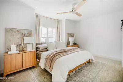 322 Cicero Street, Panama City Beach, FL 32407 - Photo 31