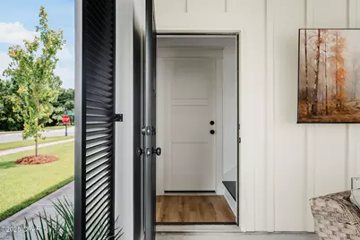 322 Cicero Street, Panama City Beach, FL 32407 - Photo 49