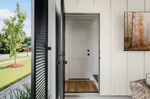 322 Cicero St, Panama City Beach, FL 32407 - Photo 49