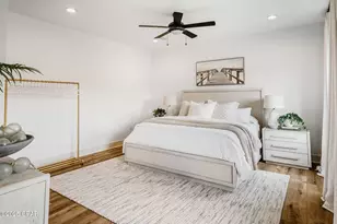 322 Cicero St, Panama City Beach, FL 32407 - Photo 59