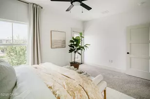 322 Cicero St, Panama City Beach, FL 32407 - Photo 39