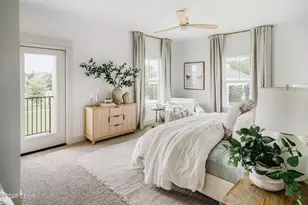 322 Cicero St, Panama City Beach, FL 32407 - Photo 41