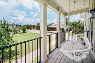 322 Cicero St, Panama City Beach, FL 32407 - Photo 45