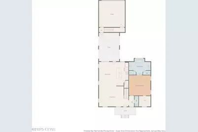 322 Cicero Street, Panama City Beach, FL 32407 - Photo 87