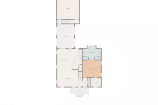 322 Cicero St, Panama City Beach, FL 32407 - Photo 87