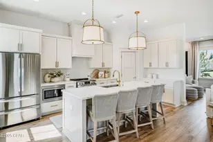 322 Cicero St, Panama City Beach, FL 32407 - Photo 15