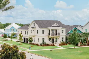 322 Cicero St, Panama City Beach, FL 32407 - Photo 69