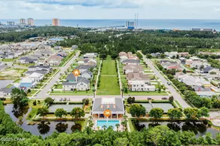 322 Cicero St, Panama City Beach, FL 32407 - Photo 73