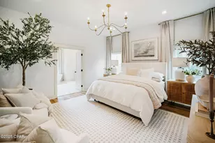 322 Cicero St, Panama City Beach, FL 32407 - Photo 25