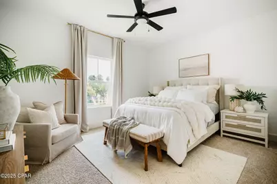 322 Cicero Street, Panama City Beach, FL 32407 - Photo 27