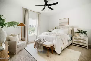 322 Cicero St, Panama City Beach, FL 32407 - Photo 27