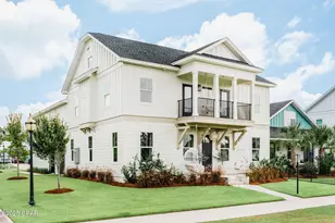 322 Cicero St, Panama City Beach, FL 32407 - Photo 63