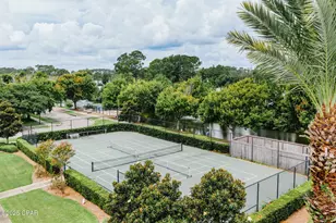 322 Cicero St, Panama City Beach, FL 32407 - Photo 69