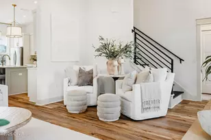 322 Cicero St, Panama City Beach, FL 32407 - Photo 11