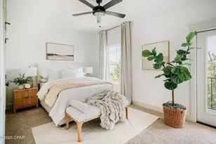 322 Cicero St, Panama City Beach, FL 32407 - Photo 33